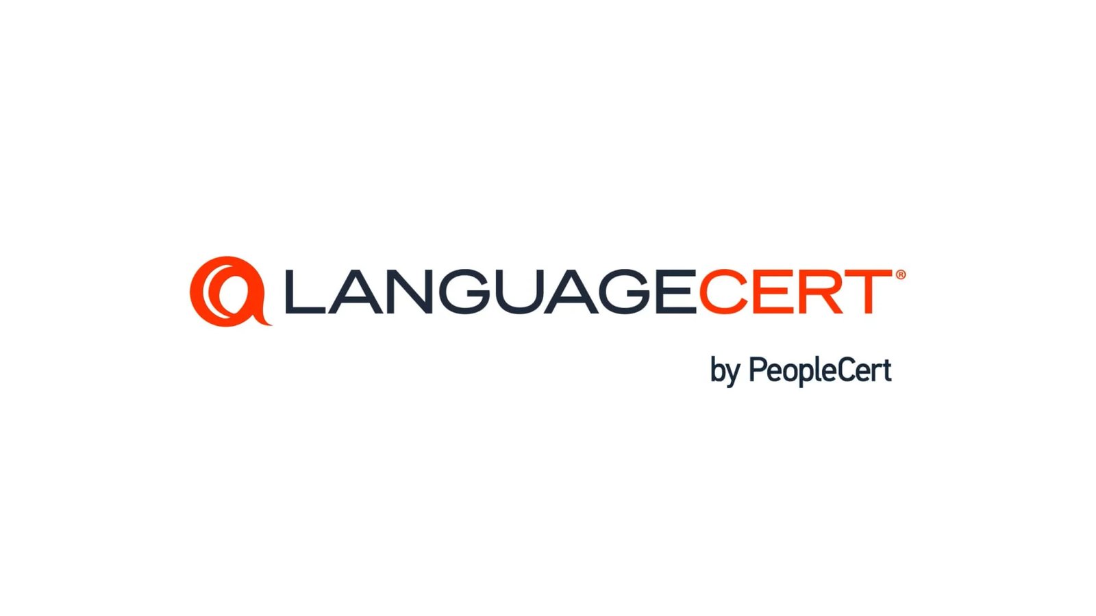LanguageCert Logo