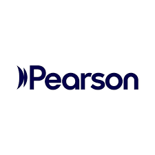 PTE Logo
